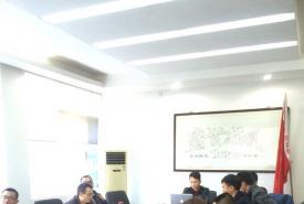 ȫ��һ���ȠI�N����A�M���_