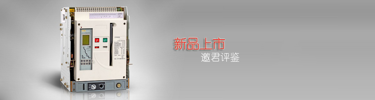 ������ϵ��