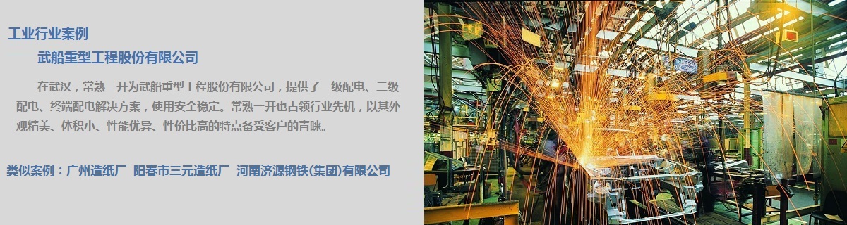 ���I�ИI���� �䴬���͹��̹ɷ����޹�˾