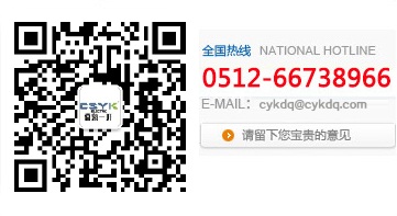 ���S�a�DƬ