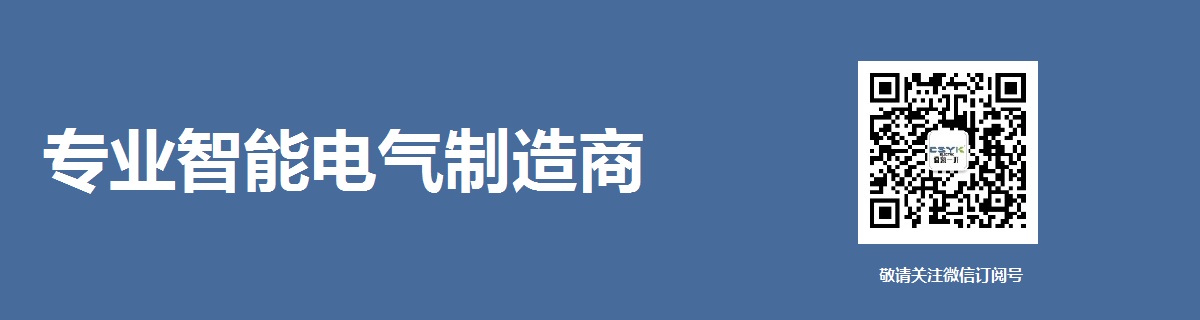 ���I����늚�������